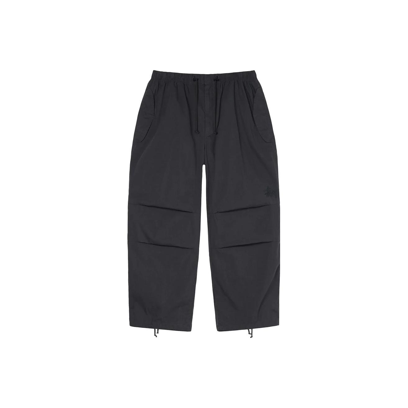 Stussy Cargo Pants Apparel on Sale & Authentic - POIZON Stussy Cargo Pants Apparel on Sale & Authentic - POIZON