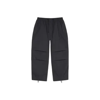 Stussy Nyco Over Trousers