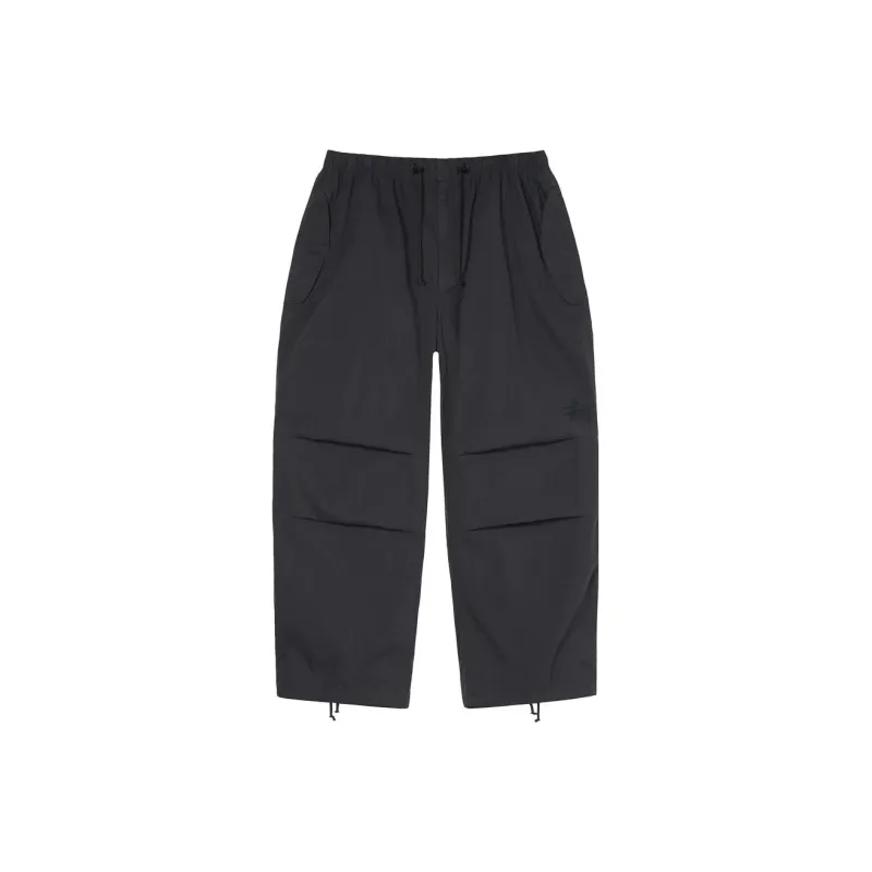 Stussy Nyco Over Trousers-0