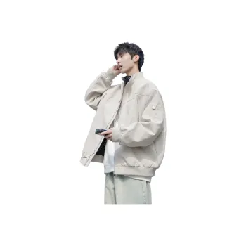 ARTSMAN Jackets Unisex