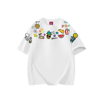 Disney T Shirts Unisex
