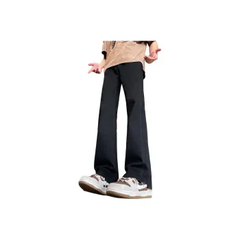 FOR FEAR THAT Jeans Unisex