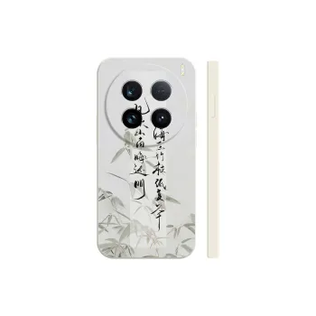 TUNAMEI Phone Cases
