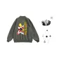 Army Green (Includes Trendy Necklace+Crossbody Bag)