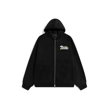 LTIFONE Jackets Unisex