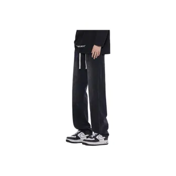 PINK PANTHER Jeans Unisex