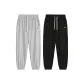 2 Pack (Black+Gray)
