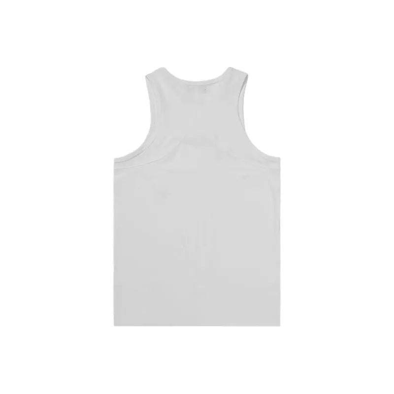 THUG CLUB Tc Tank Top-1