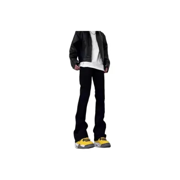FOREVER 21 Jeans Unisex