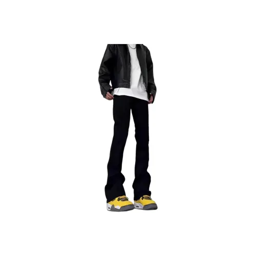 FOREVER 21 Jeans Unisex