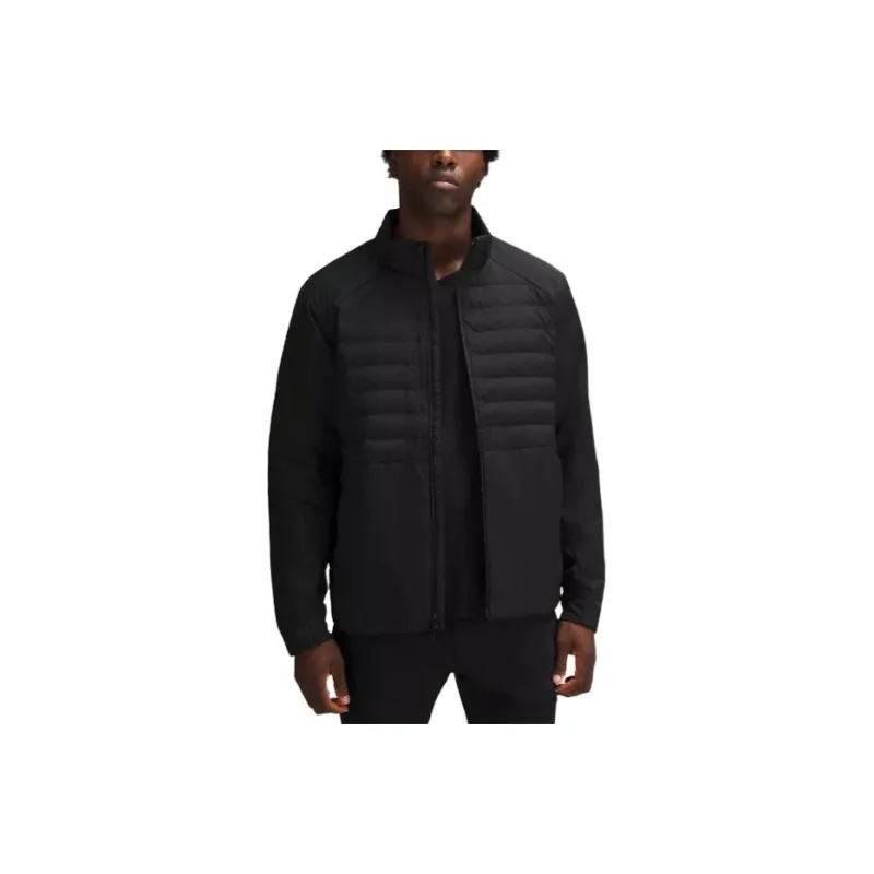 Lululemon Down For It All Down Jacket Men's-5