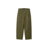 GRD/Green