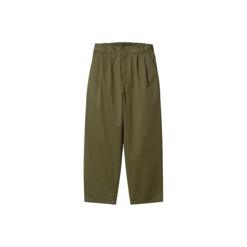 Carhartt WIP Marv Pant-0