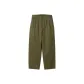 GRD/Green