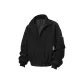 Black (Regular)
