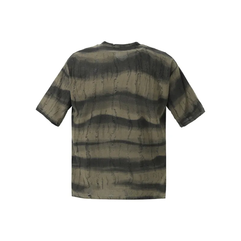 EMINU T Shirts Unisex-13