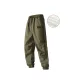 Olive Green[Fleece-Lined]
