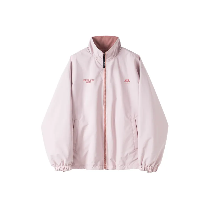 MKZA Jackets Unisex-10