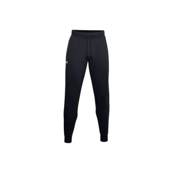 Under Armour Sports Pants Men's Black