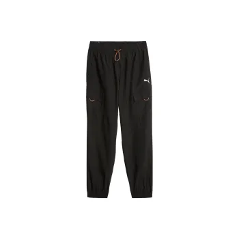 PUMA Cargo Pants Men
