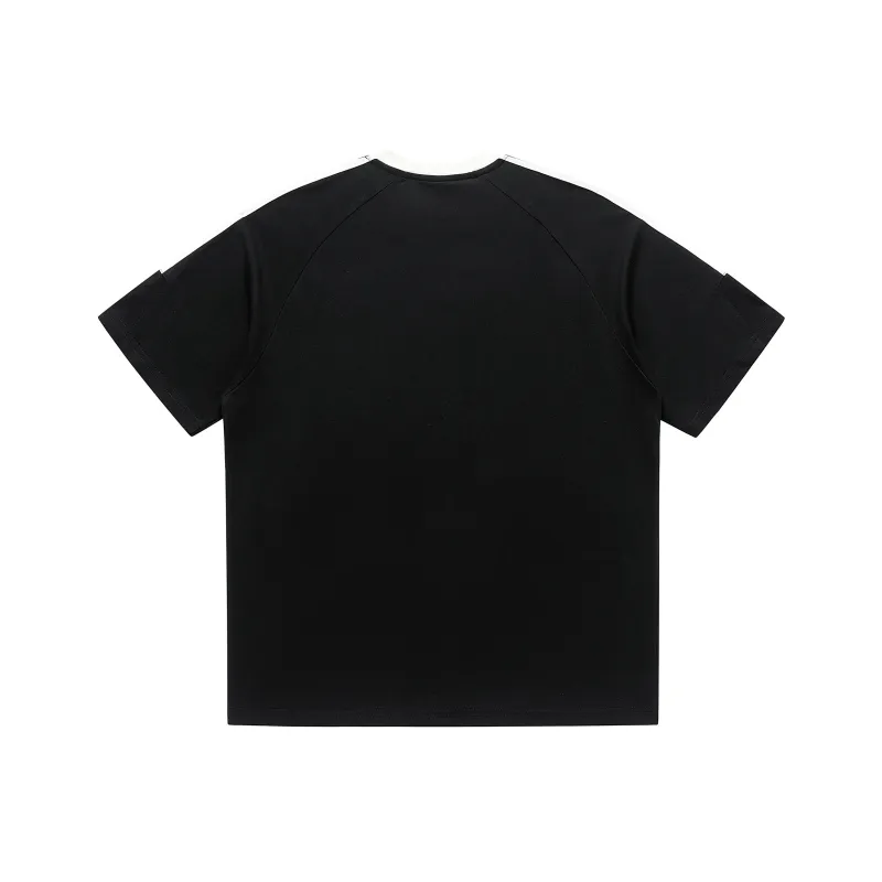 HONOR OF KINGS T Shirts Unisex-1