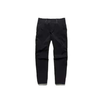 Arcteryx Veilance Collection Casual Pants Men's