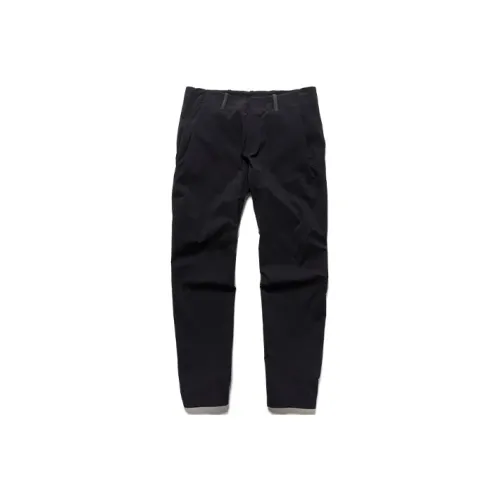 Arcteryx Veilance Collection Casual Pants Men's