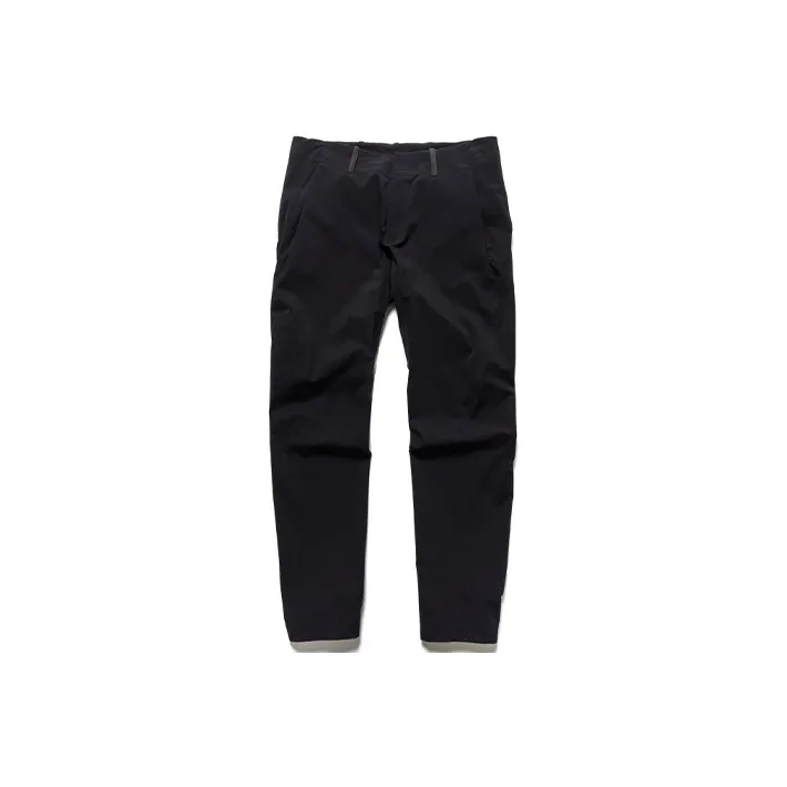 Arcteryx Veilance Collection Casual Pants Men's-0