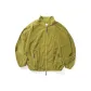Mustard Yellow