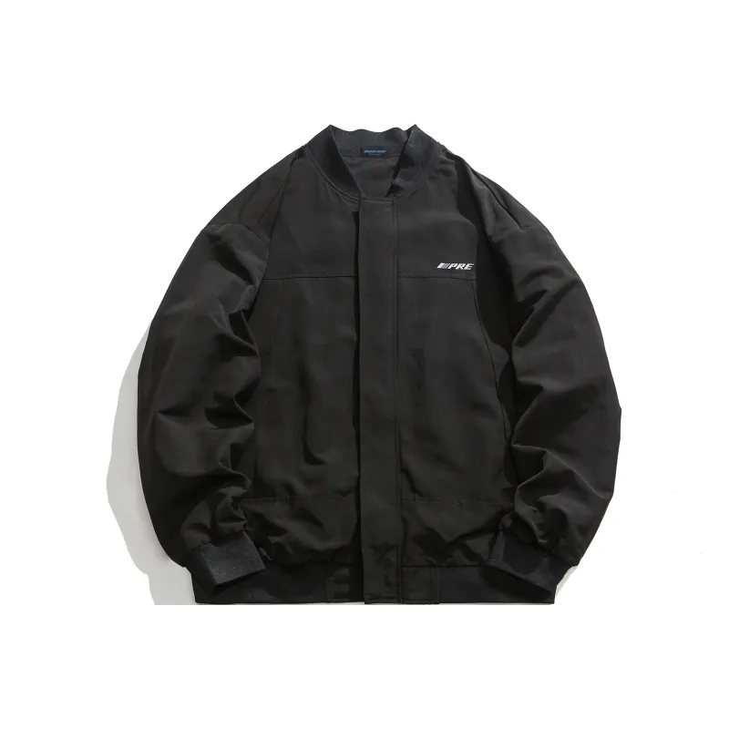 PRESSURE Jackets & Coats Unisex-0