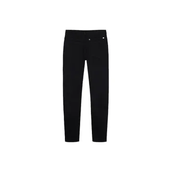 Givenchy Destroyed Slim Fit Jeans