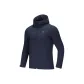 Navy Blue NV