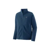 Tidepool Blue/TIBD