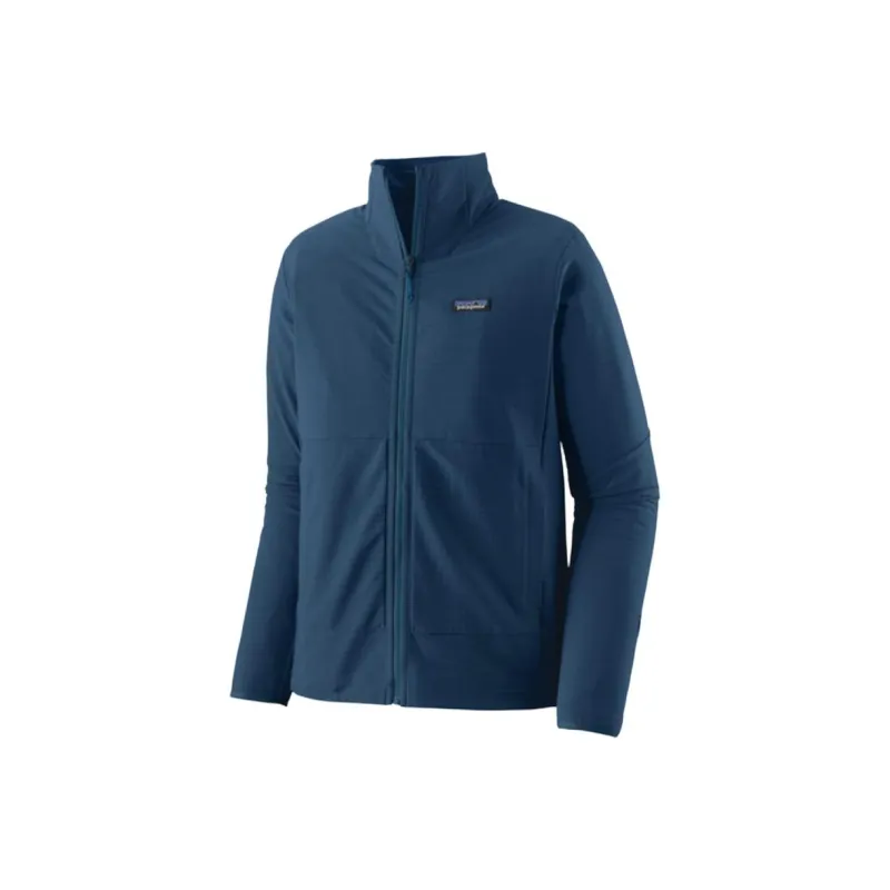Patagonia R1 Jackets Men-3