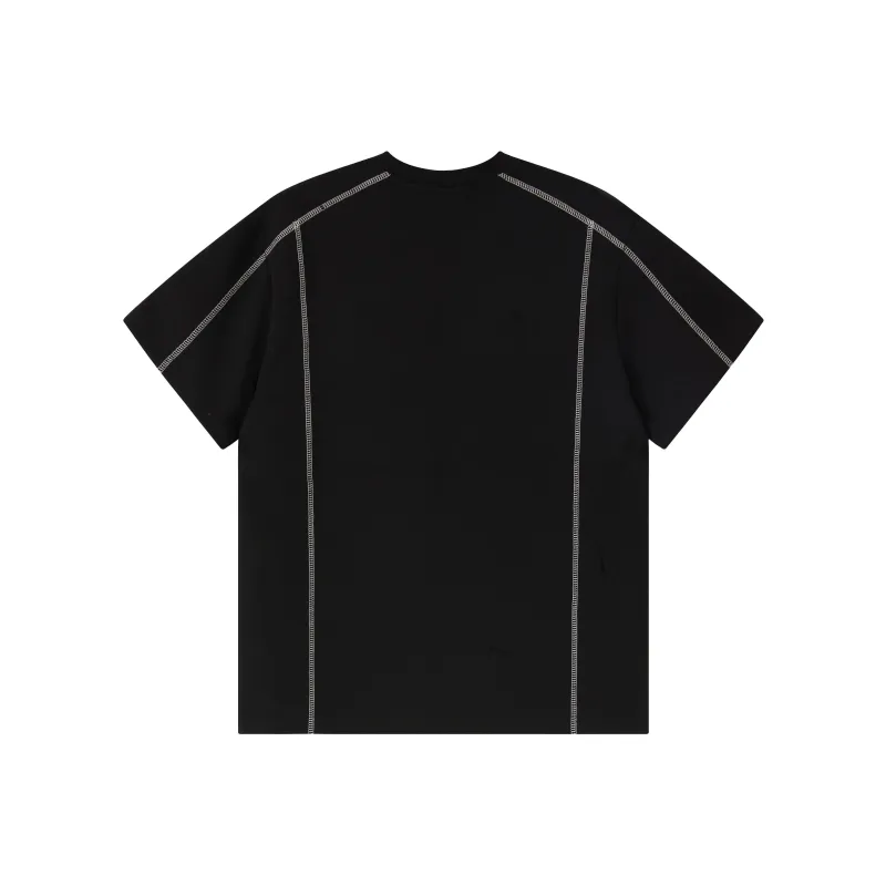 RICE NINE TEN T Shirts Unisex-7