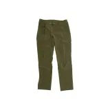 tastu Green