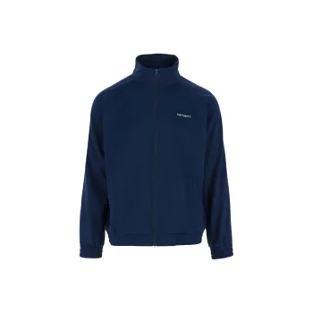Carhartt WIP Benchill Jacket