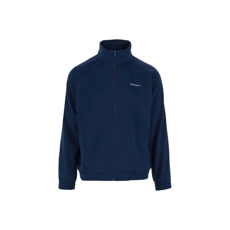 Carhartt WIP Benchill Jacket-0