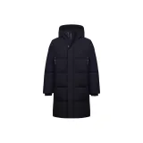 Black 8056