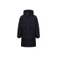 Black 8056