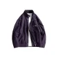 Dark Purple