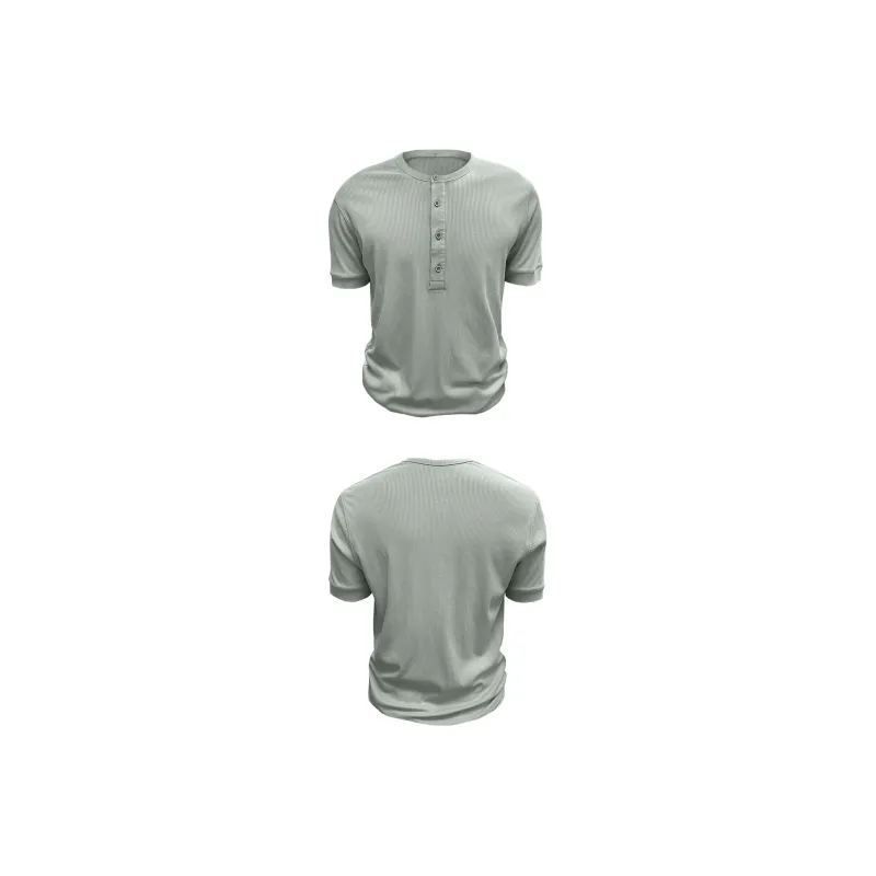 WANNA LAB T Shirts Unisex-2