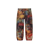 Multicolor