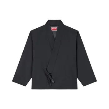 KENZO Kimono Jacket