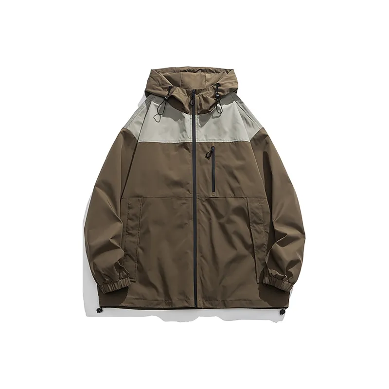 NONEVENT Jackets Unisex-30