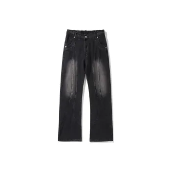 Kudamm Jeans Unisex