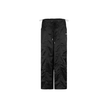 GRKC Cargo Pants Unisex