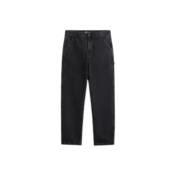 Vans DRILL CHORE AVE Jeans Men Black