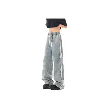 DAND Jeans Unisex