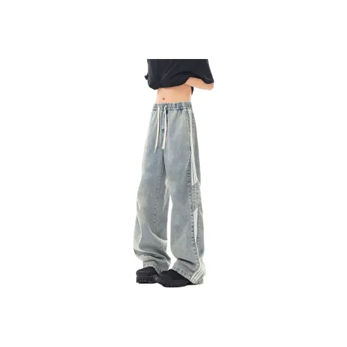 DAND Jeans Unisex